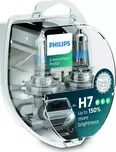 Philips X-tremeVision Pro150 H7 12V 55W