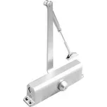 Strend Pro ST2210989