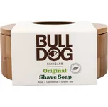 Bulldog Original Shave Soap 100 g