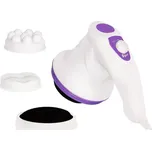 Beauty Relax BR-1009