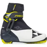 Fischer RCS Skate WS 2020/21 38