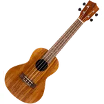Flight NUC200 Teak