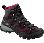 Mammut Ducan High GTX Women…