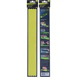 Fischer Twin Skin Yellow 2020/21