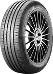 Continental Premium 5 205/55 R16 91 V