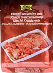 Lobo Směs koření na Kimchi 100 g