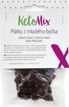 KetoMix Plátky z mladého býčka 25 g