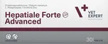 VetExpert Hepatiale Forte Advanced 30…