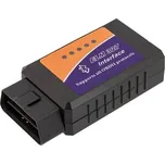 APT KB3D ELM 327 OBD II XLINE