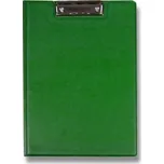 Karton P+P 5-545 zelená