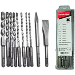 Makita D-46361 10 ks
