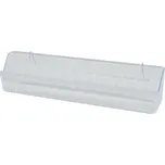 Zolux Krmítko s dělící mřížkou XL 29 cm