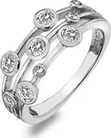 Hot Diamonds Willow DR207