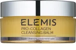 Elemis Pro-Collagen Cleansing Balm…