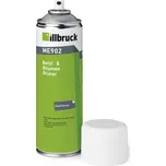 illbruck ME902 impregnace ve spreji