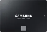 Samsung 870 EVO 500 GB (MZ-77E500B/EU)