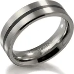 Boccia Titanium 0101-14 52 mm