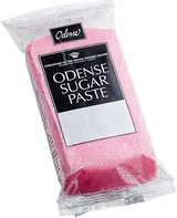 Odense Marcipan Sugar Paste 250 g