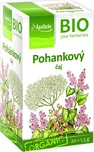 Apotheke Pohankový čaj Bio 20 x 1,5 g