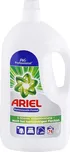 Ariel Professional Universal prací gel