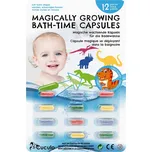 Cuculo Kouzelné rostoucí tobolky do…