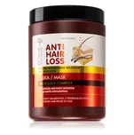 Dr. Santé Anti Hair Loss maska na…
