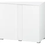 EHEIM Vivaline LED 126 81 x 74 x 36 cm…