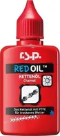 R.S.P. Red Oil 50 ml