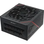 ASUS ROG Strix 1000W Gold