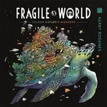 Fragile World - Kerby Rosanes (2021,…