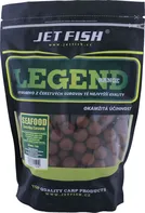 Jet Fish Legend Range 20 mm/1 kg