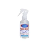 Dr.Marcus Fresh Absorber 150 ml