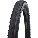 Schwalbe Thunder Burt 29 x 2,25