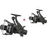 NGT Naviják XPR Carp 6000