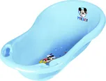 Keeeper Mickey dětská vanička s výpustí…