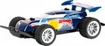 Carrera 201058 Red Bull RC2 1:20
