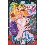 Líbání zakázáno 3 - Nači Júki (2014,…