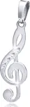 Gemmax Jewelry GUPWN1715