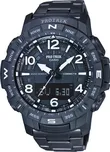 Casio PRT-B50YT-1ER