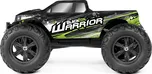 Blackzon Warrior Monster truck RTR 1:12