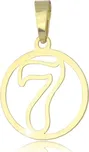 Gemmax Jewelry GUPYN0242