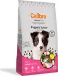 Calibra Dog Premium Line Puppy/Junior…