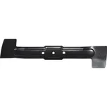 Riwall Pro žací nůž pro Ralm 3820