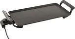 Outwell Selby Griddle 650832