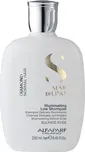 Alfaparf Milano Semi di Lino Diamond…