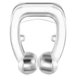 APT AG551A Silikonový klip proti…