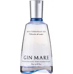 Gin Mare 42,7 %