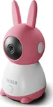 TESLA Smart Camera 360 Baby