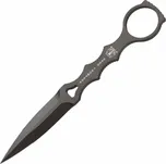 Benchmade 176BK SOCP Dagger FB sheath