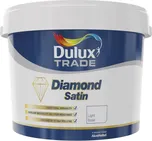 Dulux Trade Diamond Satin 1 l